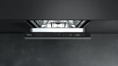https://decora-group.ams3.cdn.digitaloceanspaces.com/domus/media/58742/conversions/PR86891BI22355_114300006_DFI_74950_SZ1.large.webp