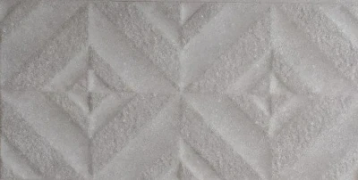 https://decora-group.ams3.cdn.digitaloceanspaces.com/domus/media/58778/conversions/Escada-Gray-Decor-A-30x60-22.large.webp