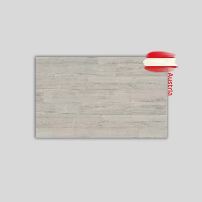 https://decora-group.ams3.cdn.digitaloceanspaces.com/domus/media/58831/conversions/1-egger-ER-00054884.large.webp