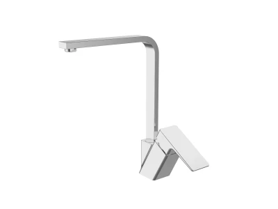 https://decora-group.ams3.cdn.digitaloceanspaces.com/domus/media/58886/conversions/1-KTpHBeYBe.large.webp