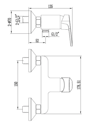 https://decora-group.ams3.cdn.digitaloceanspaces.com/domus/media/58944/conversions/2oChtLk5Q.large.webp