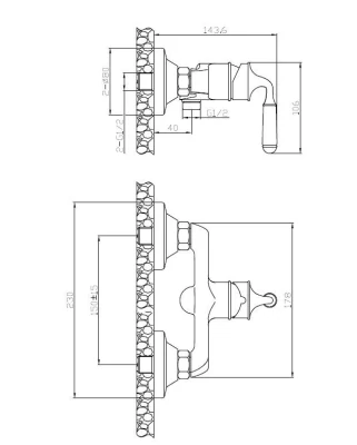 https://decora-group.ams3.cdn.digitaloceanspaces.com/domus/media/58971/conversions/34iPiS7d9.large.webp