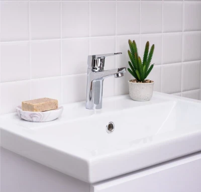 https://decora-group.ams3.cdn.digitaloceanspaces.com/domus/media/58986/conversions/1toNdjEuG.large.webp