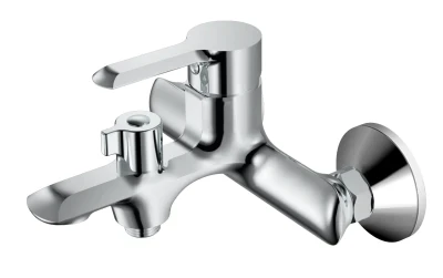 https://decora-group.ams3.cdn.digitaloceanspaces.com/domus/media/59010/conversions/MJVV169Aq.large.webp