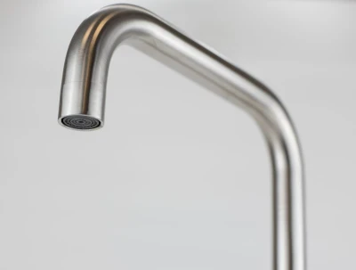 https://decora-group.ams3.cdn.digitaloceanspaces.com/domus/media/59034/conversions/2d3cPmjuY.large.webp