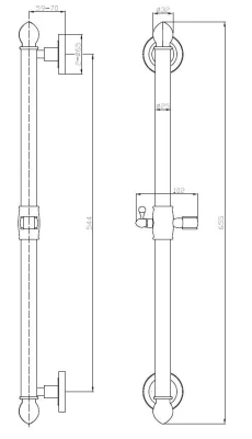 https://decora-group.ams3.cdn.digitaloceanspaces.com/domus/media/59052/conversions/2acURkXc3.large.webp