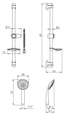 https://decora-group.ams3.cdn.digitaloceanspaces.com/domus/media/59114/conversions/2hPV9o6yv.large.webp
