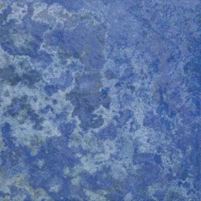 https://decora-group.ams3.cdn.digitaloceanspaces.com/domus/media/59142/conversions/KEYSTONE_BLUE-PO-Brillo+150+150.large.webp