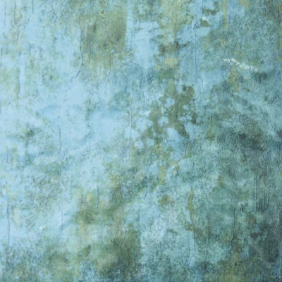 https://decora-group.ams3.cdn.digitaloceanspaces.com/domus/media/59143/conversions/KEYSTONE_TURQUOISE-PO-Brillo-+150+150.large.webp