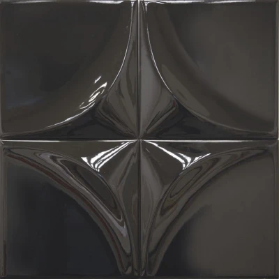 https://decora-group.ams3.cdn.digitaloceanspaces.com/domus/media/59145/conversions/VERTEX-line-BLACK-PB-Brillo-+150+150.large.webp