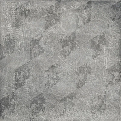 https://decora-group.ams3.cdn.digitaloceanspaces.com/domus/media/59150/conversions/DECOR-GLASGOW-COLD--+200+200.large.webp