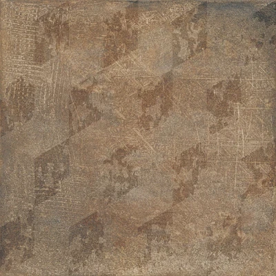 https://decora-group.ams3.cdn.digitaloceanspaces.com/domus/media/59152/conversions/DECOR-GLASGOW-WARM+200+200.large.webp