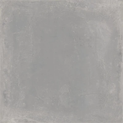 https://decora-group.ams3.cdn.digitaloceanspaces.com/domus/media/59153/conversions/INDUSTRIAL-SILVER-Po-Rect-Mate-+600+600.large.webp