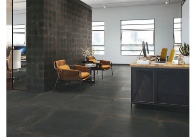 https://decora-group.ams3.cdn.digitaloceanspaces.com/domus/media/59158/conversions/37b6bc2371f3a45d6844710abbb6a616.large.webp
