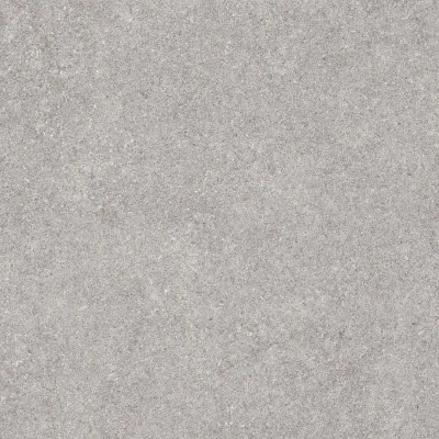 https://decora-group.ams3.cdn.digitaloceanspaces.com/domus/media/59160/conversions/KONE-GREIGEAR-Rect-mate-+600+600.large.webp