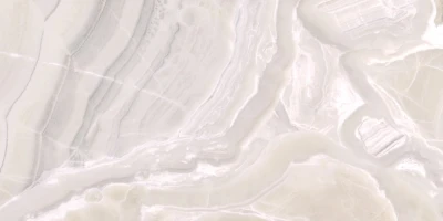 https://decora-group.ams3.cdn.digitaloceanspaces.com/domus/media/59201/conversions/1.large.webp