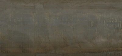 https://decora-group.ams3.cdn.digitaloceanspaces.com/domus/media/59217/conversions/METAL-RUST-Po-Rect-mate-+1200+600.large.webp
