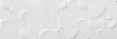 https://decora-group.ams3.cdn.digitaloceanspaces.com/domus/media/59231/conversions/KONE-KEPLER-GLACIAR+900+300.large.webp