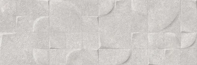 https://decora-group.ams3.cdn.digitaloceanspaces.com/domus/media/59233/conversions/KONE-KEPLER-PEARL-+900+300.large.webp