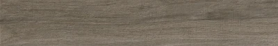 https://decora-group.ams3.cdn.digitaloceanspaces.com/domus/media/59245/conversions/ACADIA-NOGAL-IMD+1500+250.large.webp