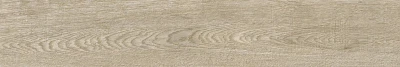 https://decora-group.ams3.cdn.digitaloceanspaces.com/domus/media/59246/conversions/ACADIA-ROBLE-IMD-+1500+250.large.webp