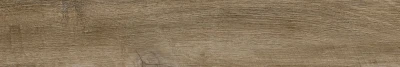 https://decora-group.ams3.cdn.digitaloceanspaces.com/domus/media/59249/conversions/NEBRASKA_OAK-+593+98.large.webp