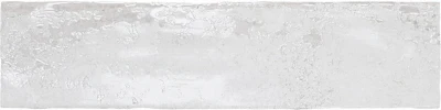 https://decora-group.ams3.cdn.digitaloceanspaces.com/domus/media/59253/conversions/INDUSTRIAL-WHITE-PB-brillo+300+75.large.webp