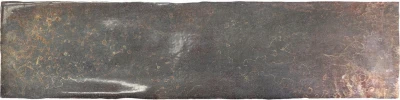 https://decora-group.ams3.cdn.digitaloceanspaces.com/domus/media/59257/conversions/INDUSTRIAL-COPPER--PB-brillo+300+75.large.webp