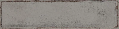 https://decora-group.ams3.cdn.digitaloceanspaces.com/domus/media/59261/conversions/ALCHIMIA-PEARL-IMD-PB-brillo+300+75.large.webp