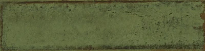 https://decora-group.ams3.cdn.digitaloceanspaces.com/domus/media/59262/conversions/ALCHIMIA-OLIVE-IMD-PB-brillo-+300+75.large.webp