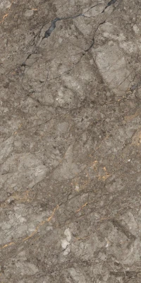 https://decora-group.ams3.cdn.digitaloceanspaces.com/domus/media/59270/conversions/William-Grey-(1)-(Копировать).large.webp