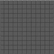 https://decora-group.ams3.cdn.digitaloceanspaces.com/domus/media/59376/conversions/Керамическая-мозаика-Cheetah-CG-Grey-06-(2-5x2-5)-31-5x31-5-(Alborz).large.webp