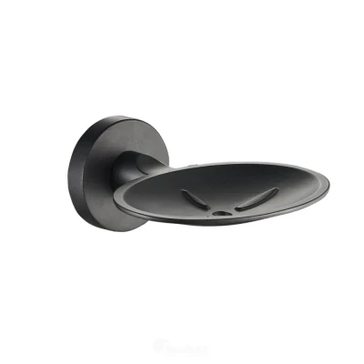 https://decora-group.ams3.cdn.digitaloceanspaces.com/domus/media/59444/conversions/003-1000x1000.large.webp