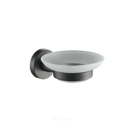 https://decora-group.ams3.cdn.digitaloceanspaces.com/domus/media/59448/conversions/014-1000x1000.large.webp