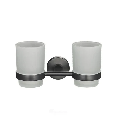 https://decora-group.ams3.cdn.digitaloceanspaces.com/domus/media/59483/conversions/011-1000x1000.large.webp