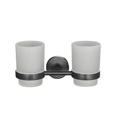 https://decora-group.ams3.cdn.digitaloceanspaces.com/domus/media/59484/conversions/ER-00055261-Стакан-для-зубных-щеток-двойной-Black,-черный-(Аквалиния)-(1).large.webp