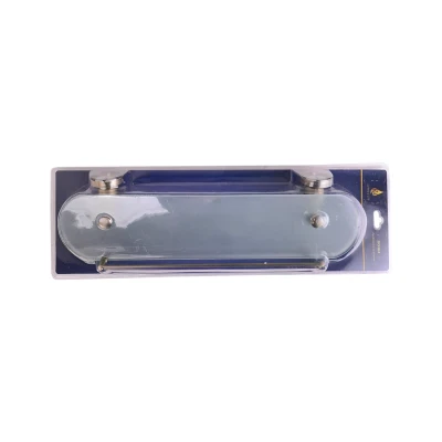 https://decora-group.ams3.cdn.digitaloceanspaces.com/domus/media/59553/conversions/ER-00055285-Полка-для-ванной-стеклянная-Версаль,-бронз-(Аквалиния)-(2).large.webp