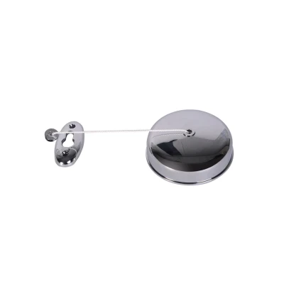 https://decora-group.ams3.cdn.digitaloceanspaces.com/domus/media/59597/conversions/ER-00055303-Шнур-вытяжной-для-белья-с-фиксатором-2-8м-(Аквалиния).large.webp