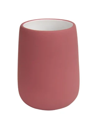 https://decora-group.ams3.cdn.digitaloceanspaces.com/domus/media/59619/conversions/ER-00055311-Стакан-для-зубных-щеток-Soft,-керам--мокачино-(Аквалиния)-(1).large.webp