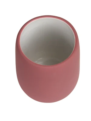 https://decora-group.ams3.cdn.digitaloceanspaces.com/domus/media/59620/conversions/ER-00055311-Стакан-для-зубных-щеток-Soft,-керам--мокачино-(Аквалиния)-(2).large.webp
