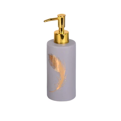 https://decora-group.ams3.cdn.digitaloceanspaces.com/domus/media/59707/conversions/ER-00055353-Дозатор-для-жидкого-мыла-Феникс,-керам--серый-(Аквалиния)-(1).large.webp
