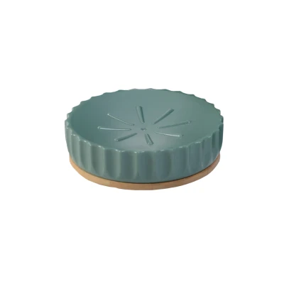 https://decora-group.ams3.cdn.digitaloceanspaces.com/domus/media/59715/conversions/ER-00055359-Мыльница-Бамбук,-пласт--зеленная-(Аквалиния).large.webp