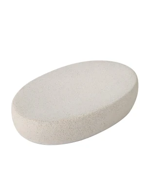 https://decora-group.ams3.cdn.digitaloceanspaces.com/domus/media/59793/conversions/ER-00055399-Мыльница-Stone,-цемент-(Аквалиния)-1.large.webp