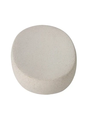 https://decora-group.ams3.cdn.digitaloceanspaces.com/domus/media/59794/conversions/ER-00055399-Мыльница-Stone,-цемент-(Аквалиния)-2.large.webp