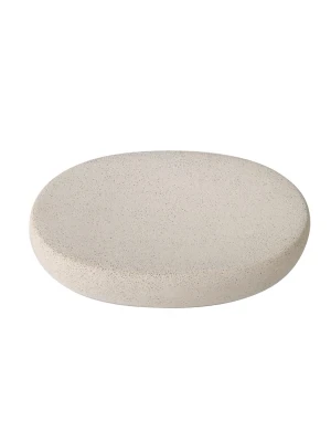 https://decora-group.ams3.cdn.digitaloceanspaces.com/domus/media/59795/conversions/ER-00055399-Мыльница-Stone,-цемент-(Аквалиния)-3.large.webp