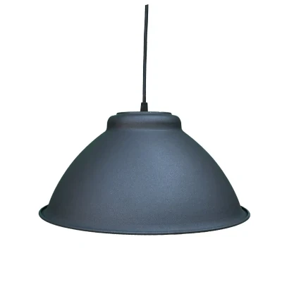 https://decora-group.ams3.cdn.digitaloceanspaces.com/domus/media/59902/conversions/ER-00055500.large.webp