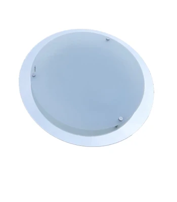 https://decora-group.ams3.cdn.digitaloceanspaces.com/domus/media/59908/conversions/ER-00055506.large.webp