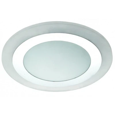 https://decora-group.ams3.cdn.digitaloceanspaces.com/domus/media/59909/conversions/ER-00055508.large.webp