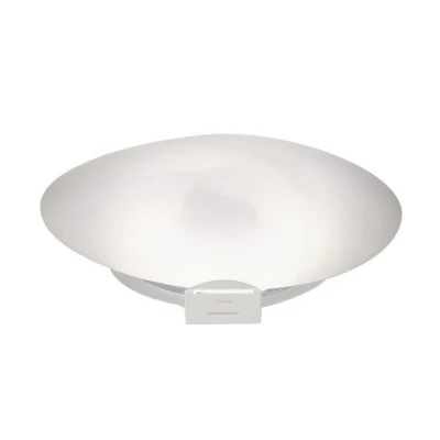 https://decora-group.ams3.cdn.digitaloceanspaces.com/domus/media/59912/conversions/ER-00055511.large.webp