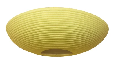 https://decora-group.ams3.cdn.digitaloceanspaces.com/domus/media/59915/conversions/ER-00055517.large.webp